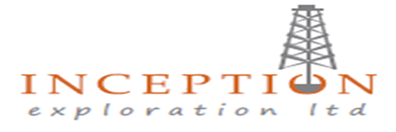 Inception Logo