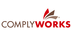 img logo4