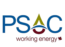 img logo1