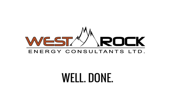 westrock logo image
