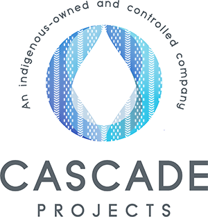 img cascade logo