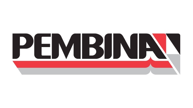 img pembina logo