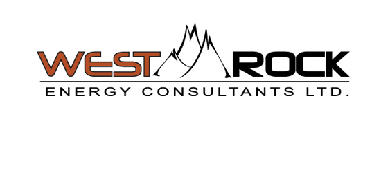 westrock logo image