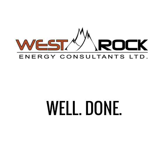 westrock logo image